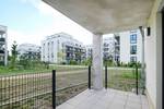 Etagenwohnung Berlin Siemensstadt - 4 Zimmer, 99 m&sup2;, 1.681&euro; | Angebot:25709312