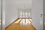 Etagenwohnung Berlin Mitte - 3 Zimmer, 90 m&sup2;, 730.000&euro; | Angebot:25700688