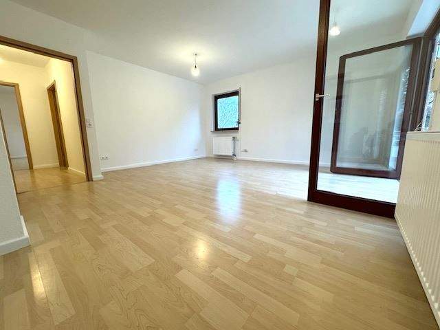 Etagenwohnung Berlin Kladow - 3 Zimmer, 71 m&sup2;, 290.000&euro; | Angebot:24520943