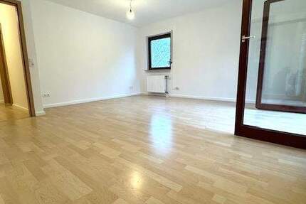 Wohnung Berlin Kladow - 3 Zimmer, 71 m&sup2;, 290.000&euro; | Angebot:24520943