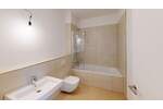 Etagenwohnung Berlin Altglienicke - 2 Zimmer, 56 m&sup2;, 299.000&euro; | Angebot:25700981