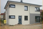 Massive Werte …noch für Ihre Kinder! Clevere Lösung mit viel Platz für die Familie! - Villa Berlin / Blankenburg Blankenburg | Angebot:26543729