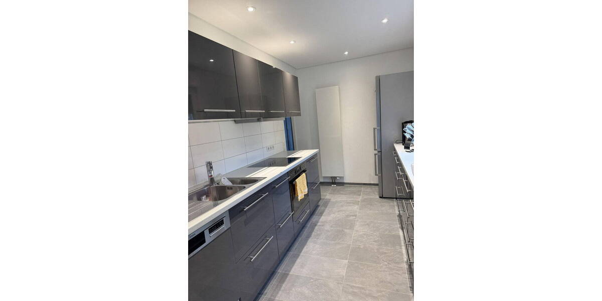 Bungalow Berlin Konradshöhe - 4 Zimmer, 110 m&sup2;, 620.000&euro; | Angebot:26318850