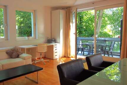 Wohnung zum Mieten in Potsdam 2.500 € 149 m² 4 zimmer