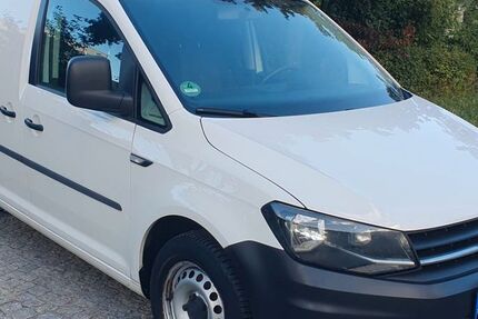 VW Caddy 140.100 km 7.490 &euro; Berlin 12681
