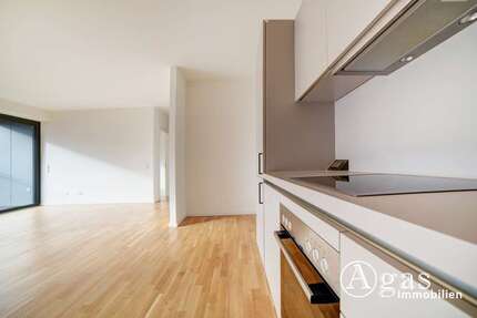Wohnung Berlin Mitte - 2 Zimmer, 68 m&sup2;, 1.950&euro; | Angebot:26829113