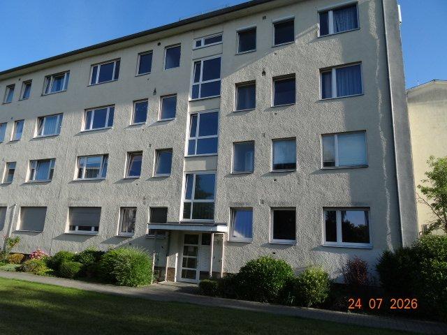 Erdgeschoßwohnung Berlin Neukölln - 2 Zimmer, 58 m&sup2;, 245.000&euro; | Angebot:27118110