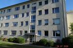Erdgeschoßwohnung Berlin Neukölln - 2 Zimmer, 58 m&sup2;, 245.000&euro; | Angebot:27118110