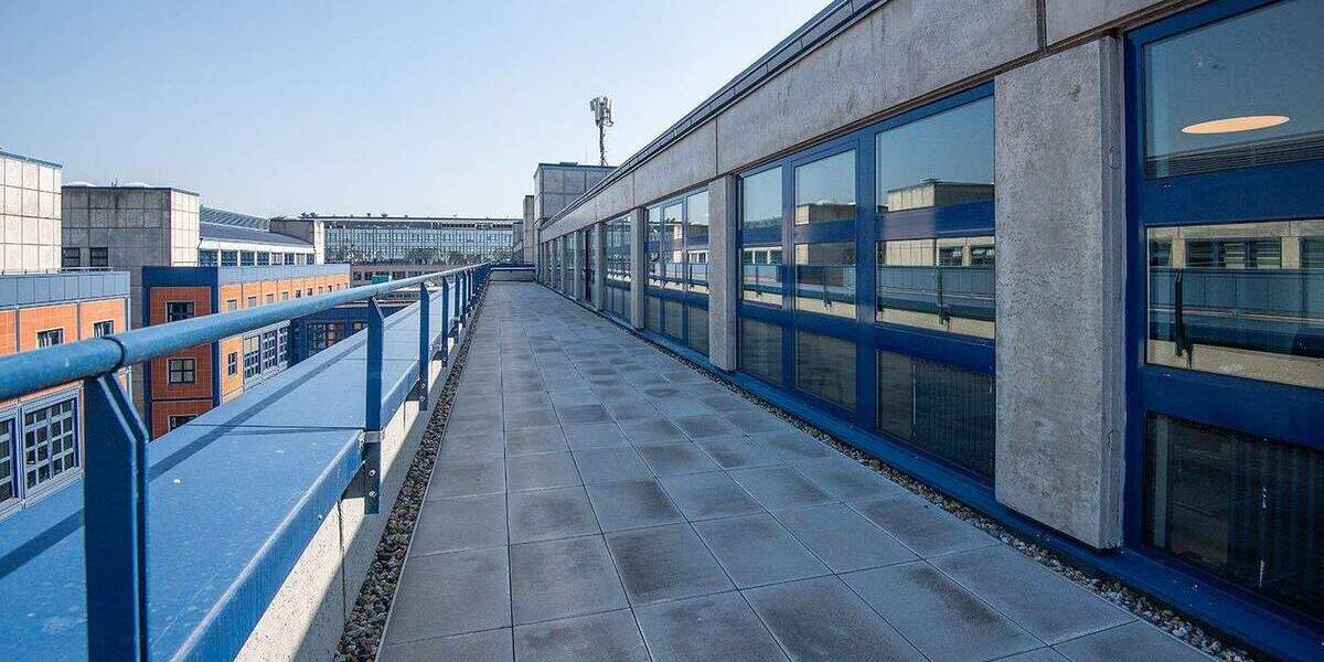 Gewerbeobjekt Berlin Moabit - 250&euro; | Angebot:25657822