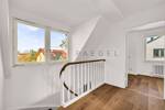 Einfamilienhaus Berlin Lichtenrade - 4 Zimmer, 141 m&sup2;, 2.550&euro; | Angebot:26345373