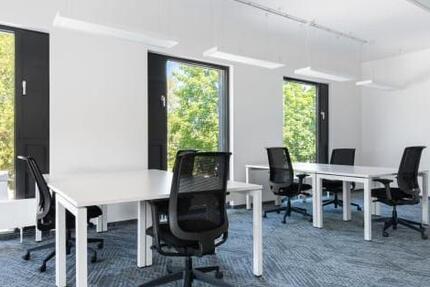 Gewerbeobjekt Teltow - 1.289&euro; | Angebot:26640631