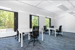 Gewerbeobjekt Teltow - 1.289&euro; | Angebot:26640631