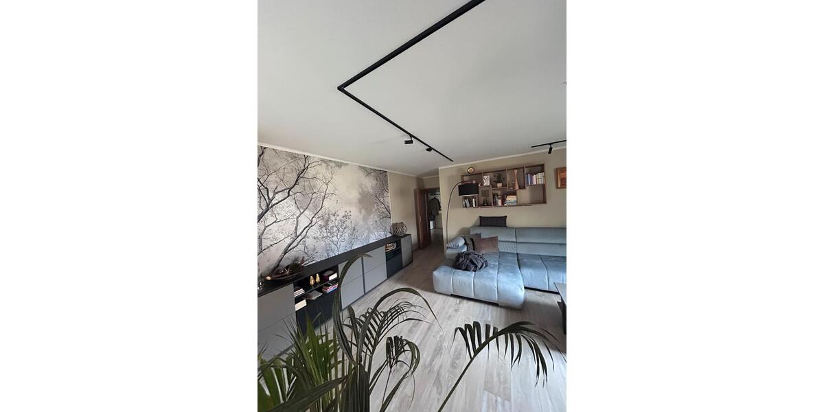 Erdgeschoßwohnung Schulzendorf - 3 Zimmer, 90 m&sup2;, 8.000&euro; | Angebot:26417135