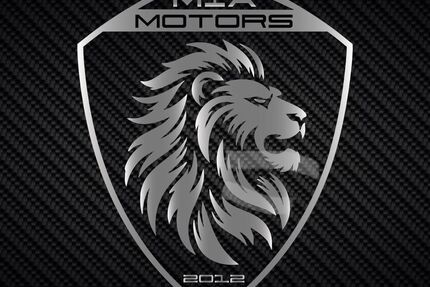 Suzuki Swift 1.955 km 17.850 &euro; Berlin 13407