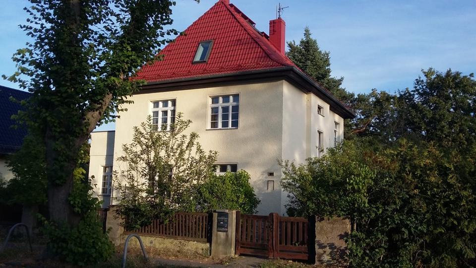 Erdgeschoßwohnung Berlin Treptow-Köpenick - 3 Zimmer, 80 m&sup2;, 1.200&euro; | Angebot:24717731