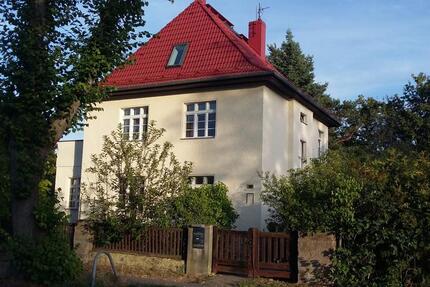 Wohnung Berlin Treptow-Köpenick - 3 Zimmer, 80 m&sup2;, 1.200&euro; | Angebot:24717731