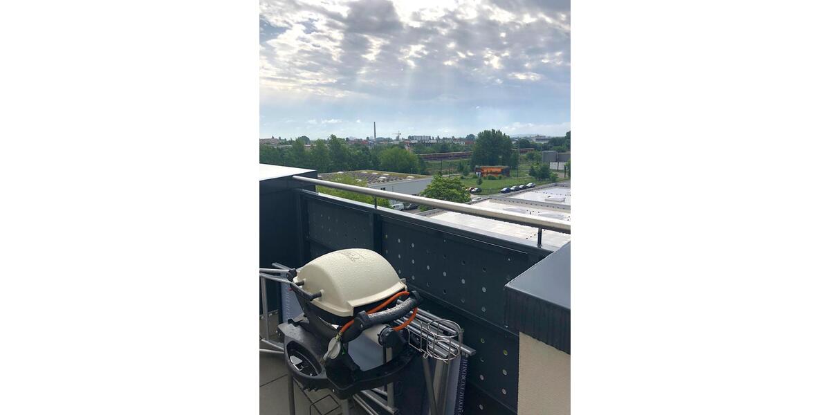 Gewerbeobjekt Berlin Treptow-Köpenick - 319&euro; | Angebot:25967041