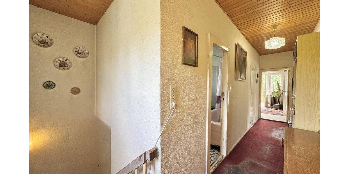 Einfamilienhaus Berlin Zehlendorf - 6 Zimmer, 140 m&sup2;, 890.000&euro; | Angebot:25686009