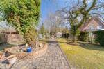 Einfamilienhaus Berlin Hermsdorf - 1 Zimmer, 280 m&sup2;, 1.200.000&euro; | Angebot:26471158