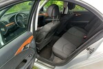 Mercedes-Benz E 200 223.000 km 5.300 € Brieselang 14656