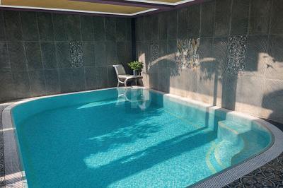 SEHR GROßER FAMILIENTRAUM IN SEENÄHE - Einfamilienhaus Hennigsdorf | Angebot:25537522