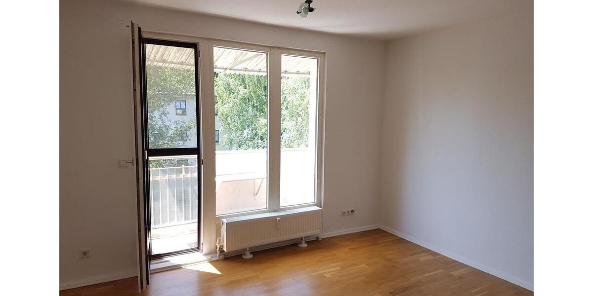 Etagenwohnung Berlin Mitte - 3 Zimmer, 58 m&sup2;, 349.900&euro; | Angebot:27308016