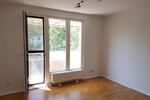 Etagenwohnung Berlin Mitte - 3 Zimmer, 58 m&sup2;, 349.900&euro; | Angebot:27308016