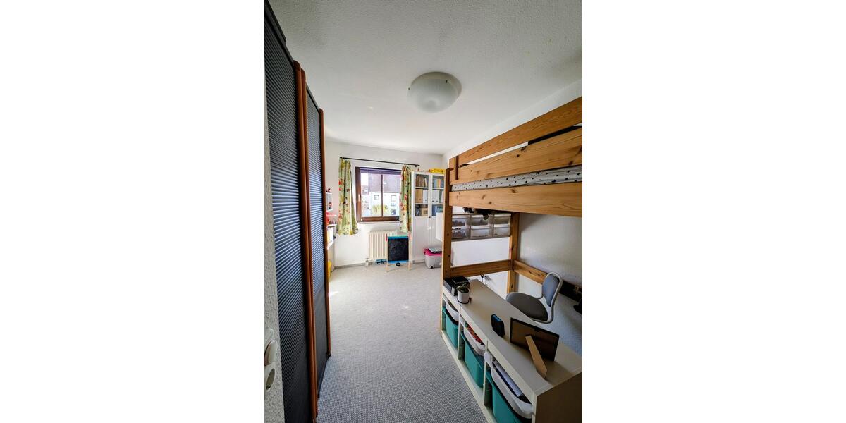 Einfamilienhaus Falkensee - 5 Zimmer, 123 m&sup2;, 469.000&euro; | Angebot:26597828
