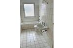 Dachgeschoßwohnung Falkensee - 3 Zimmer, 67 m&sup2;, 670&euro; | Angebot:26305532