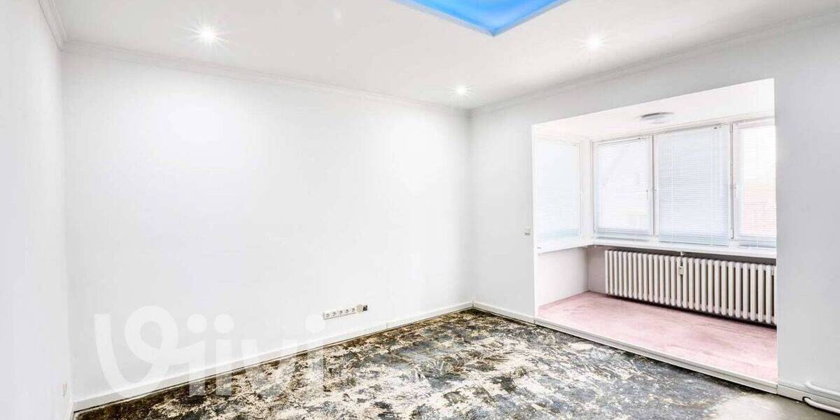 Doppelhaushälfte Berlin Lichterfelde - 5 Zimmer, 172 m&sup2;, 930.000&euro; | Angebot:26515970