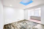 Doppelhaushälfte Berlin Lichterfelde - 5 Zimmer, 172 m&sup2;, 930.000&euro; | Angebot:26515970