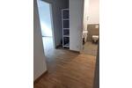 Erdgeschoßwohnung Berlin Spandau - 2 Zimmer, 72 m&sup2;, 1.110&euro; | Angebot:26691717