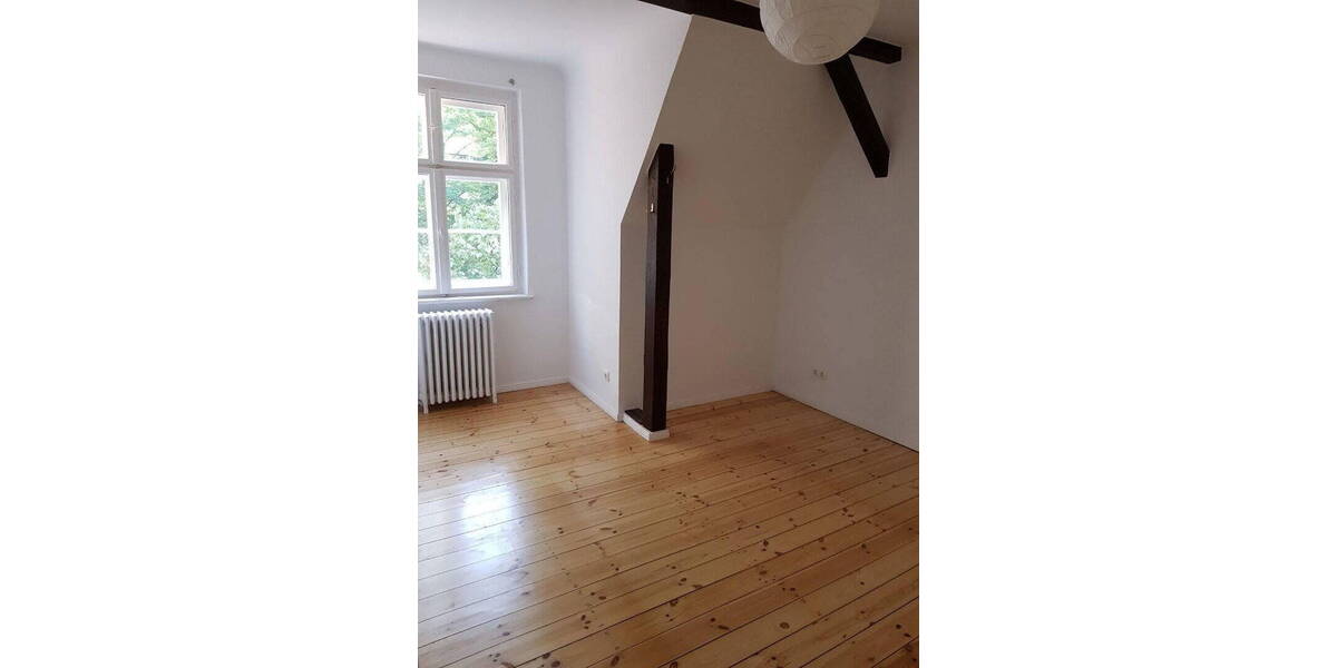 Doppelhaushälfte Berlin Frohnau - 5 Zimmer, 125 m&sup2;, 1.050.000&euro; | Angebot:26113090