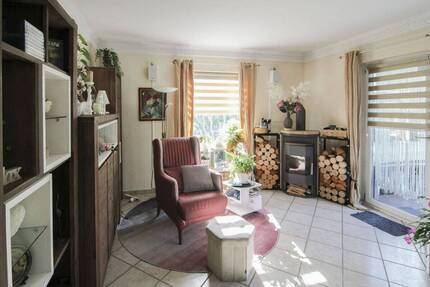 Haus Berlin Mahlsdorf - 4 Zimmer, 105 m&sup2;, 399.000&euro; | Angebot:26514852