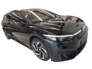 VW ID.7 22.042 km 52.925 € Bernau 16321