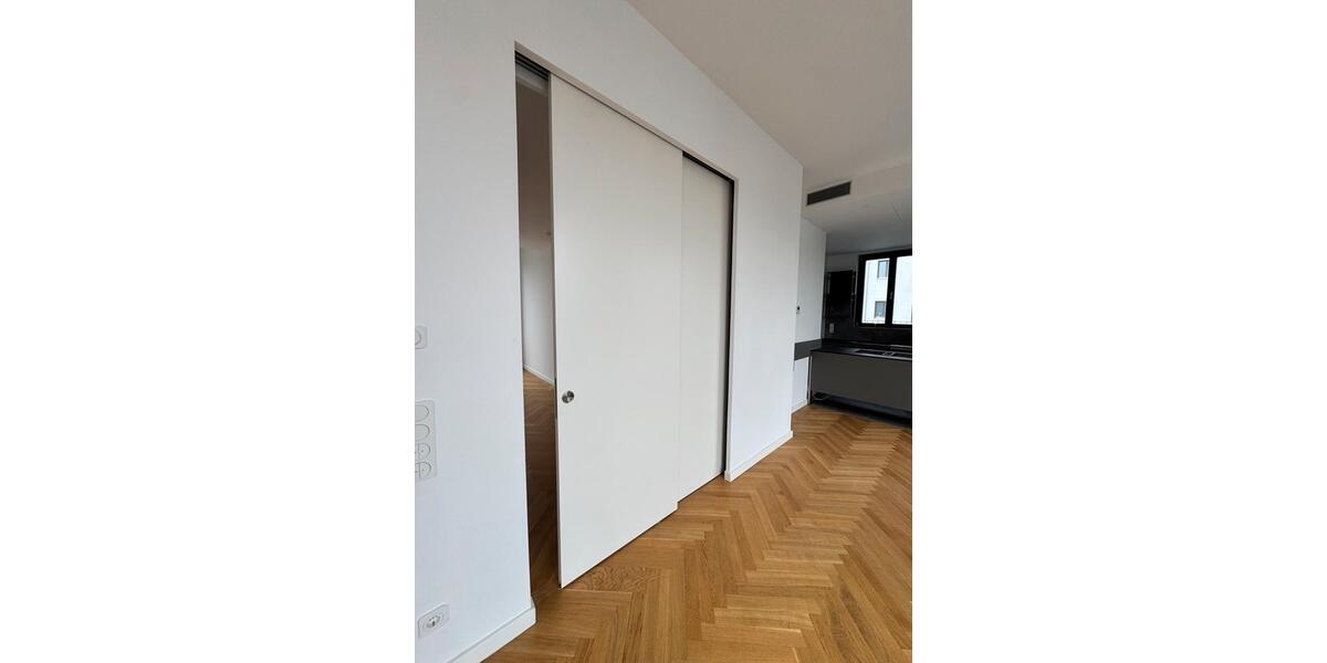 Einfamilienhaus Berlin Charlottenburg-Wilmersdorf - 4 Zimmer, 125 m&sup2;, 3.700&euro; | Angebot:25921244