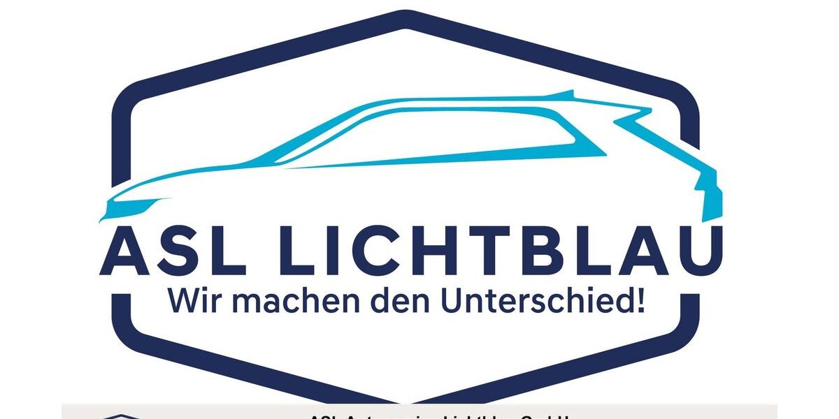 Hyundai i30 54.251 km 15.990 &euro; Potsdam 14469