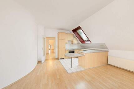 Wohnung Berlin Lichtenrade - 2 Zimmer, 72 m&sup2;, 389.000&euro; | Angebot:25699161