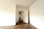 Etagenwohnung Berlin Lankwitz - 5 Zimmer, 122 m&sup2;, 499.000&euro; | Angebot:26513253