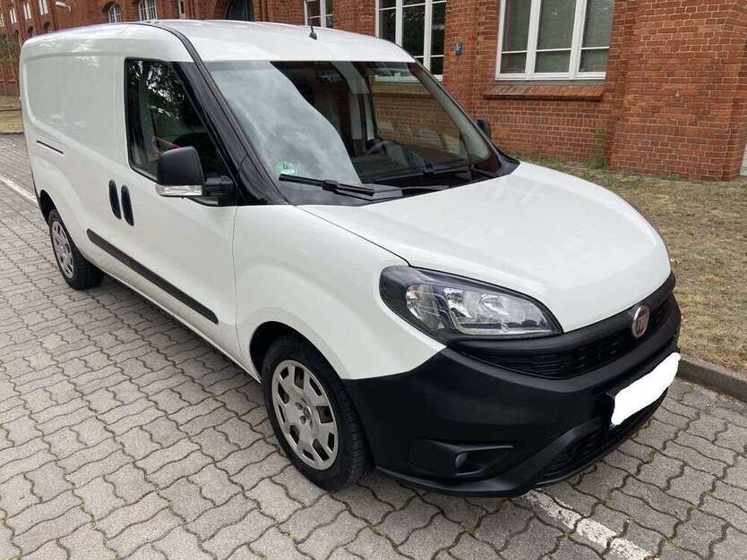 Doblo