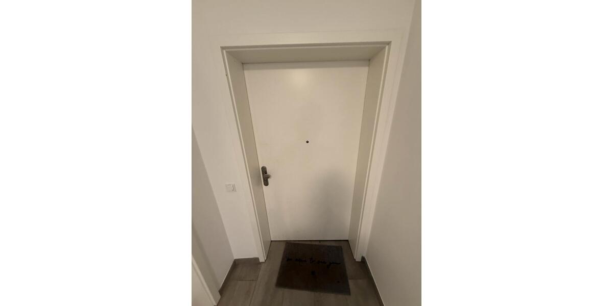 Erdgeschoßwohnung Schönefeld - 2 Zimmer, 59 m&sup2;, 1.080&euro; | Angebot:25922282