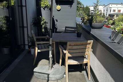 Wohnung Zeuthen - 2 Zimmer, 70 m&sup2;, 1.193&euro; | Angebot:27293774