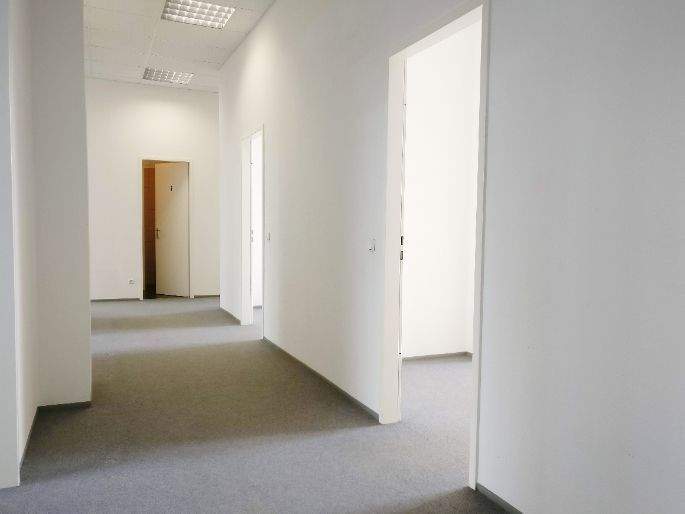 Gewerbeobjekt Berlin Lichtenberg - 950&euro; | Angebot:25656263