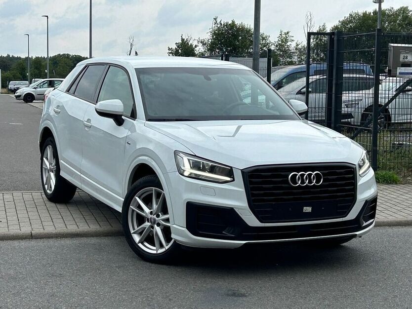 Q2