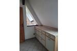 Dachgeschoßwohnung Berlin Charlottenburg-Wilmersdorf - 3 Zimmer, 102 m&sup2;, 1.428&euro; | Angebot:26151862