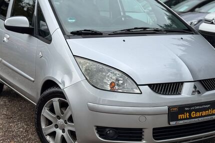 Mitsubishi Colt 150.000 km 1.990 &euro; Berlin 13127