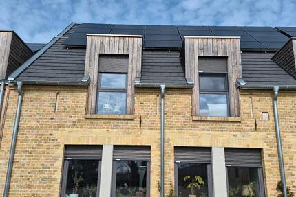Haus Velten - 4.5 Zimmer, 139 m&sup2;, 1.600&euro; | Angebot:26095187