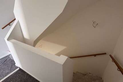 Wohnung zum Kaufen in Berlin 890.000 € 105.91 m² 5 zimmer