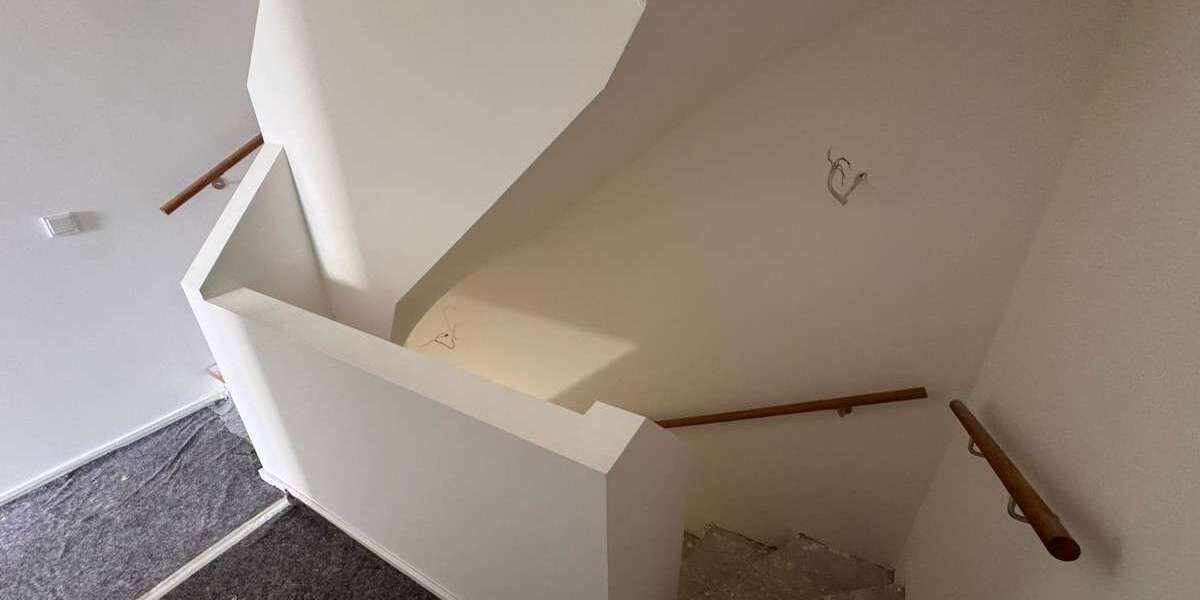 Wohnung zum Kaufen in Berlin 890.000 € 105.91 m² 5 zimmer