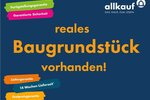 Apartment mit Grundstücksanteil in Hoppegarten